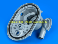 Отстойник поддона Ariston C00525732
