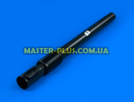 Телескопическая труба в сборе  Samsung DJ97-00850A