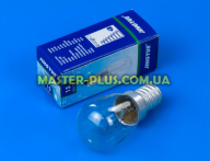 Лампочка внутреннего освещения 15W E14 Britech / JINGYUE