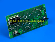 Модуль (плата) Samsung DE92-02869A 