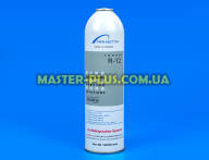 Фреон R12 (баллон 1000g) Arkema