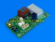 Модуль (плата) Indesit Arcadia C00857497 для пральної машини
