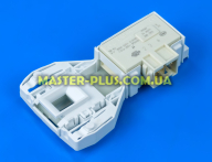 Замок (УБЛ) Indesit C00297327 Original