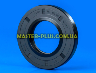 Сальник 35*65,55*10/12 WLK