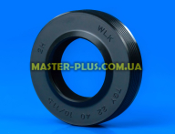 Сальник 22*40*10/11,5 WLK