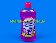 Засіб для миття підлоги Fiorillo Floreale 1л для хімії
