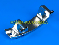 Завес (петля) люка Samsung DC61-00932A Original