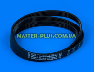 Ремень 1200 J5 EL «Optibelt» черный для стиральной машины