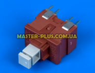 Кнопка сетевая Samsung 3403-001090