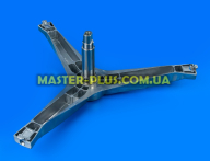 Крестовина барабана Samsung DC97-15184A Original