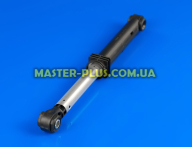 Амортизатор AKS 120N Gorenje 111818 (без ориг. упаковки) для 