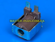 Катушка клапана 12V AC