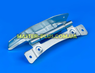 Завіс (петля) люка Ariston C00285560 для пральної машини