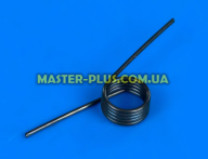 Пружина держателя мешка Samsung DJ61-00934A Original