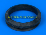 Сальник притискної V-RING VS-38 для пральної машини