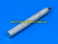 Магниевый анод 24мм*200мм М8 Kawai