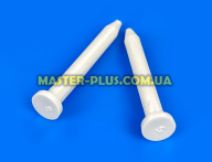 Шток дверки Hoover 49033811 для пральної машини