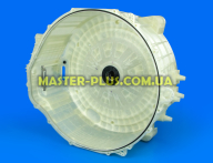 Задняя часть бака Samsung DC97-20522C Original