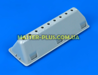 Активатор (ребро барабана) совместимый с Indesit C00097565