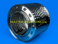 Барабан в сборе с крестовиной Samsung DC97-22363A Original