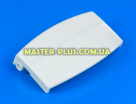 Ручка дверки (люка) совместимая с AEG 1108254002