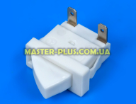 Кнопка включения света Атлант 908081700133