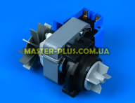 Насос (помпа) Miele 3788832