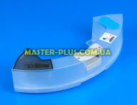 Резервуар для воды Rowenta SS-2230003122