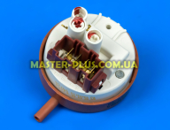 Прессостат (датчик уровня воды) Ariston C00092312