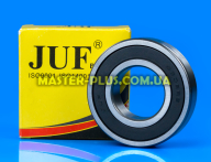 Подшипник 206 2RS JUF