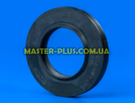 Сальник 35*62*8,5/10,5 Rolf