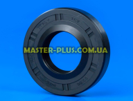 Сальник 25*50,55*10/12 RIC.EL для 
