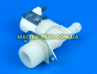 Клапан впускной 1/180 универсальный TP Reflex (Италия)