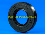 Сальник 25*50*10 WLK для 