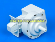 Прессостат (датчик уровня воды) Indesit C00289362 Original