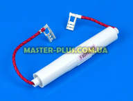 Предохранитель высоковольтный 5KV 900mA Samsung DE91-70061H Original