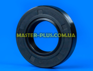 Сальник 25*47*10 SKL