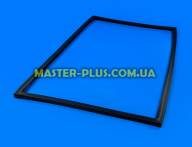 Уплотнительная резина дверей холодильной камеры Samsung DA97-07366N