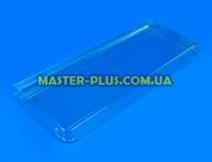 Передняя панель ящика Bosch Siemens 12008587