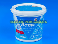 Кисневий порошок Active Oxygen Bleach 900 г для хімії