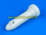 Крепление (защелка) амортизатора Beko 2801430300