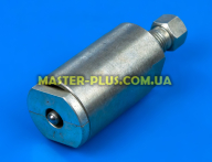 Улучшенный съемник шкивов мотора стиральных машин для стиральной машины