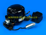 Компрессор Jiaxipera MM1110Y R600 115W