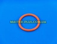 Прокладка (уплотнительное кольцо) O-Ring термоблока для кофеварки DeLonghi 5332149100