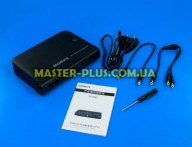 ИБП (UPS) 36Вт для роутера DC1036L