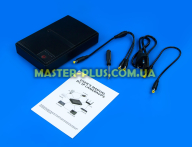 ИБП (UPS) 18Вт для роутера DC1018L