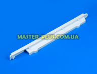 Крепление ящичка к полке LG 4974JA2040A