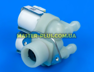 Клапан впускной Gorenje 112595 Original