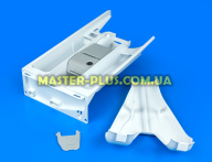 Бункер порошкоприемника Electrolux 4055368049 Original
