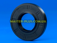 Сальник 30*60,55*10/12 RIC.EL